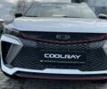 купити нове авто Джилі Coolray 2023 року від офіційного дилера Хмельниччина-Авто Джилі фото