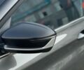купить новое авто Джили Coolray 2023 года от официального дилера «Одеса-АВТО» Джили фото