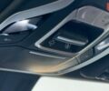 купить новое авто Джили Coolray 2023 года от официального дилера «Одеса-АВТО» Джили фото