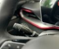 купить новое авто Джили Coolray 2023 года от официального дилера «Одеса-АВТО» Джили фото