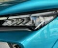 купити нове авто Джилі Coolray 2023 року від офіційного дилера Хмельниччина-Авто Джилі фото