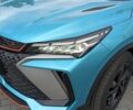 купити нове авто Джилі Coolray 2023 року від офіційного дилера Хмельниччина-Авто Джилі фото