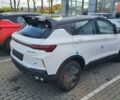 купити нове авто Джилі Coolray 2023 року від офіційного дилера Радар-сервіс Джилі фото