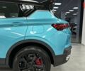 купить новое авто Джили Coolray 2023 года от официального дилера «Одеса-АВТО» Джили фото