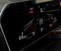 купити нове авто Джилі Coolray 2023 року від офіційного дилера Хмельниччина-Авто Джилі фото
