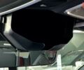 купити нове авто Джилі Coolray 2023 року від офіційного дилера Хмельниччина-Авто Джилі фото