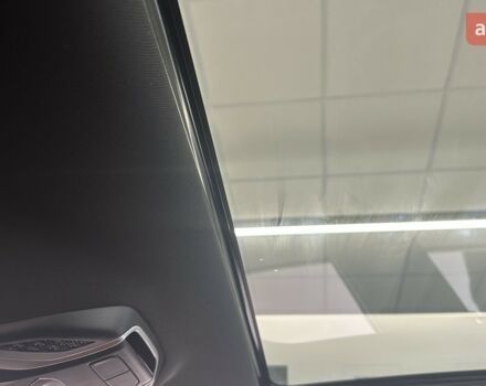 купить новое авто Джили Coolray 2023 года от официального дилера Хмельниччина-Авто Джили фото