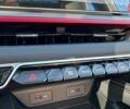 купити нове авто Джилі Coolray 2023 року від офіційного дилера «Одеса-АВТО» Джилі фото