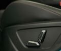 купить новое авто Джили Coolray 2023 года от официального дилера «Одеса-АВТО» Джили фото