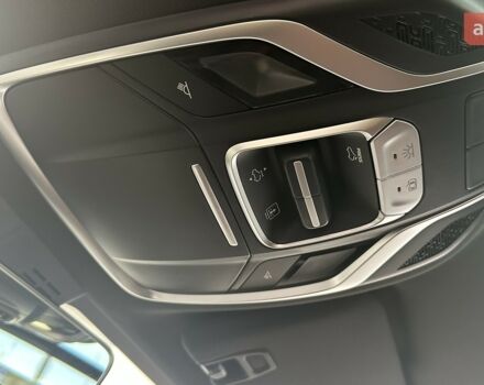 купить новое авто Джили Coolray 2023 года от официального дилера Хмельниччина-Авто Джили фото