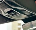 купить новое авто Джили Coolray 2023 года от официального дилера «Одеса-АВТО» Джили фото