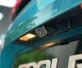 купить новое авто Джили Coolray 2023 года от официального дилера «Одеса-АВТО» Джили фото