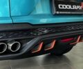 купити нове авто Джилі Coolray 2023 року від офіційного дилера Хмельниччина-Авто Джилі фото