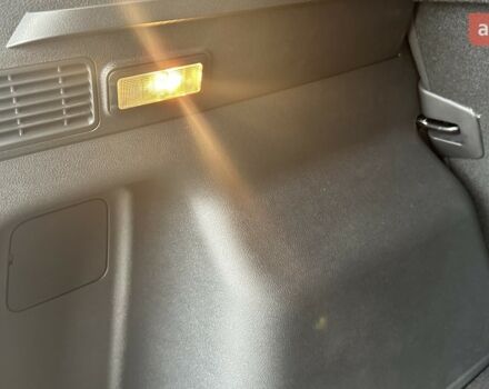 купить новое авто Джили Coolray 2023 года от официального дилера Хмельниччина-Авто Джили фото