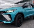 купити нове авто Джилі Coolray 2023 року від офіційного дилера Хмельниччина-Авто Джилі фото
