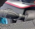 купити нове авто Джилі Coolray 2023 року від офіційного дилера Хмельниччина-Авто Джилі фото