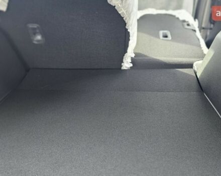 купить новое авто Джили Coolray 2023 года от официального дилера Радар-сервіс Джили фото