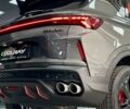 купить новое авто Джили Coolray 2023 года от официального дилера «Одеса-АВТО» Джили фото