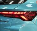 купить новое авто Джили Coolray 2023 года от официального дилера «Одеса-АВТО» Джили фото
