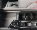 купить новое авто Джили Coolray 2023 года от официального дилера Хмельниччина-Авто Джили фото