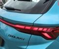 купити нове авто Джилі Coolray 2023 року від офіційного дилера Хмельниччина-Авто Джилі фото