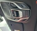 купити нове авто Джилі Coolray 2023 року від офіційного дилера Радар-сервіс Джилі фото