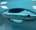 купить новое авто Джили Coolray 2023 года от официального дилера «Одеса-АВТО» Джили фото