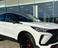 купити нове авто Джилі Coolray 2023 року від офіційного дилера «Одеса-АВТО» Джилі фото
