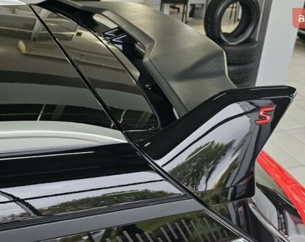 купить новое авто Джили Coolray 2023 года от официального дилера Радар-сервіс Джили фото