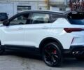 купити нове авто Джилі Coolray 2023 року від офіційного дилера ПрАТ  Вінниччина-Авто Джилі фото