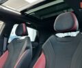 купить новое авто Джили Coolray 2023 года от официального дилера «Одеса-АВТО» Джили фото