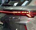 купити нове авто Джилі Coolray 2023 року від офіційного дилера «Одеса-АВТО» Джилі фото