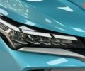 купить новое авто Джили Coolray 2023 года от официального дилера «Одеса-АВТО» Джили фото