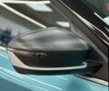 купить новое авто Джили Coolray 2023 года от официального дилера «Одеса-АВТО» Джили фото
