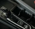 купити нове авто Джилі Coolray 2023 року від офіційного дилера Хмельниччина-Авто Джилі фото