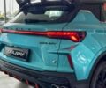 купити нове авто Джилі Coolray 2023 року від офіційного дилера Хмельниччина-Авто Джилі фото