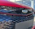 купить новое авто Джили Coolray 2023 года от официального дилера «Одеса-АВТО» Джили фото