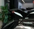 купить новое авто Джили Coolray 2023 года от официального дилера «Одеса-АВТО» Джили фото
