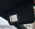 купить новое авто Джили Coolray 2023 года от официального дилера «Одеса-АВТО» Джили фото