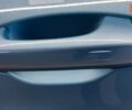 купити нове авто Джилі Coolray 2023 року від офіційного дилера Хмельниччина-Авто Джилі фото