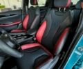 купити нове авто Джилі Coolray 2023 року від офіційного дилера Хмельниччина-Авто Джилі фото