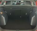 купити нове авто Джилі Coolray 2023 року від офіційного дилера "Дніпропетровськ-Авто" Джилі фото