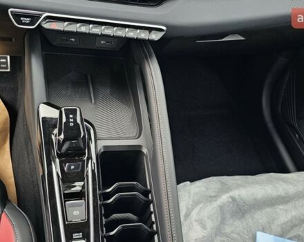 купить новое авто Джили Coolray 2023 года от официального дилера Радар-сервіс Джили фото