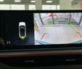 купить новое авто Джили Coolray 2023 года от официального дилера «Одеса-АВТО» Джили фото