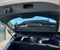 купити нове авто Джилі Coolray 2023 року від офіційного дилера «Одеса-АВТО» Джилі фото