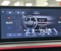 купить новое авто Джили Coolray 2023 года от официального дилера «Одеса-АВТО» Джили фото