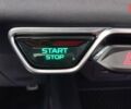 купити нове авто Джилі Coolray 2023 року від офіційного дилера Хмельниччина-Авто Джилі фото