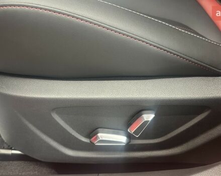 купити нове авто Джилі Coolray 2023 року від офіційного дилера Хмельниччина-Авто Джилі фото