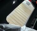 купити нове авто Джилі Coolray 2023 року від офіційного дилера Радар-сервіс Джилі фото