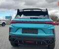 купить новое авто Джили Coolray 2023 года от официального дилера Хмельниччина-Авто Джили фото